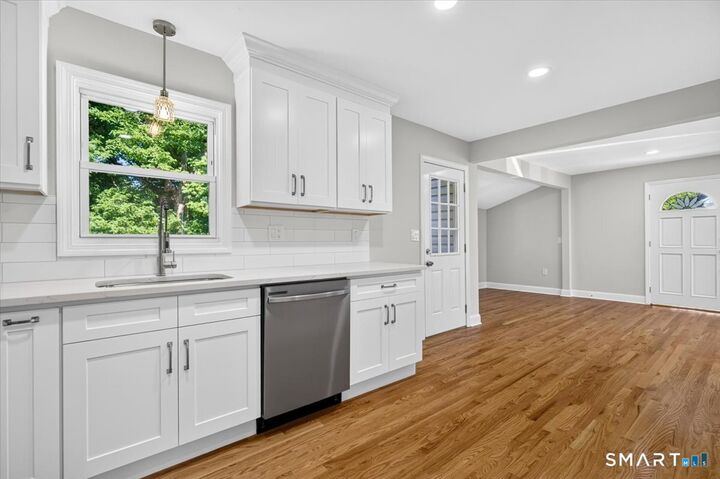 Property Photo: 62 Pearson Avenue CT 06460