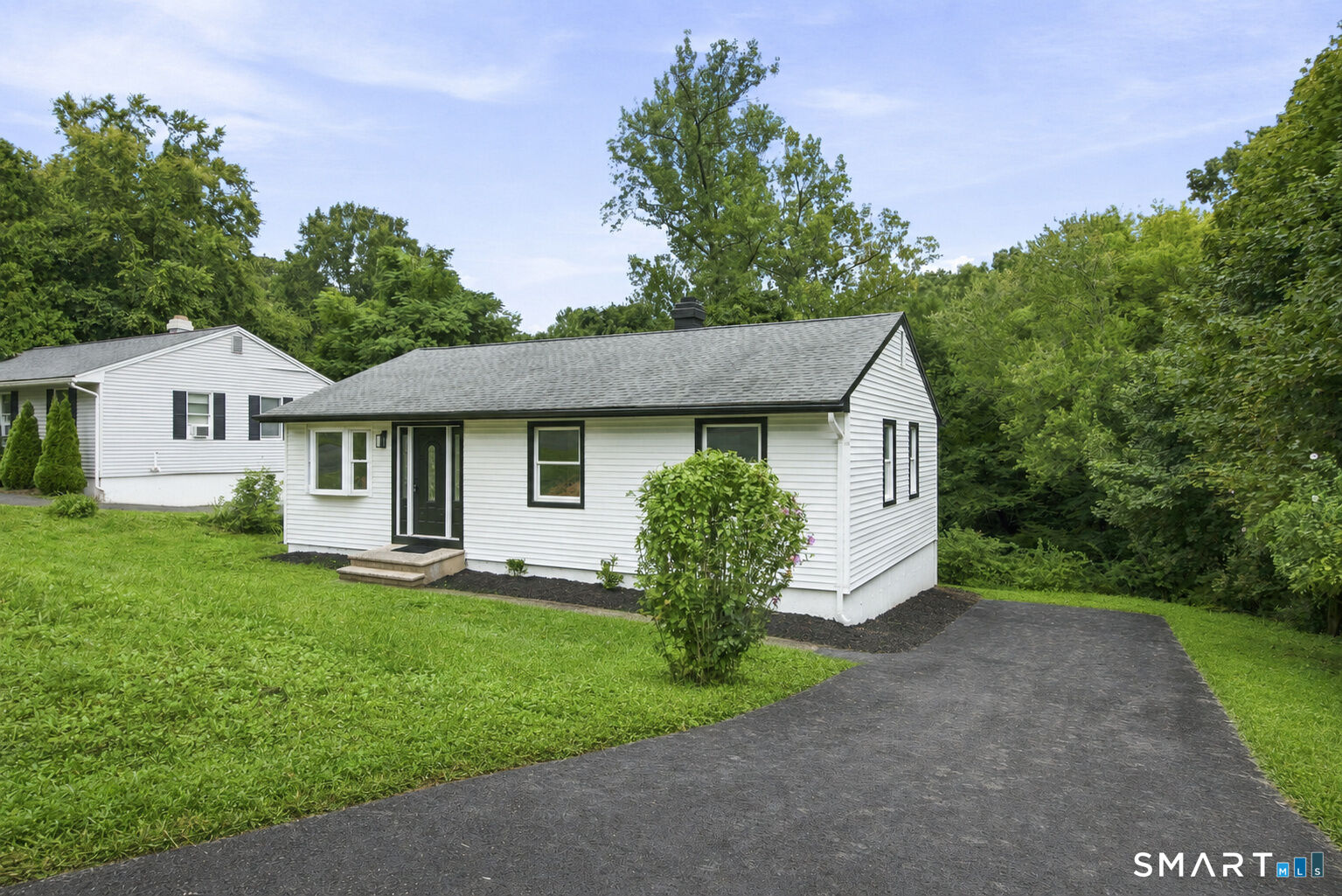 Property Photo:  75 Longwood Drive  CT 06770 
