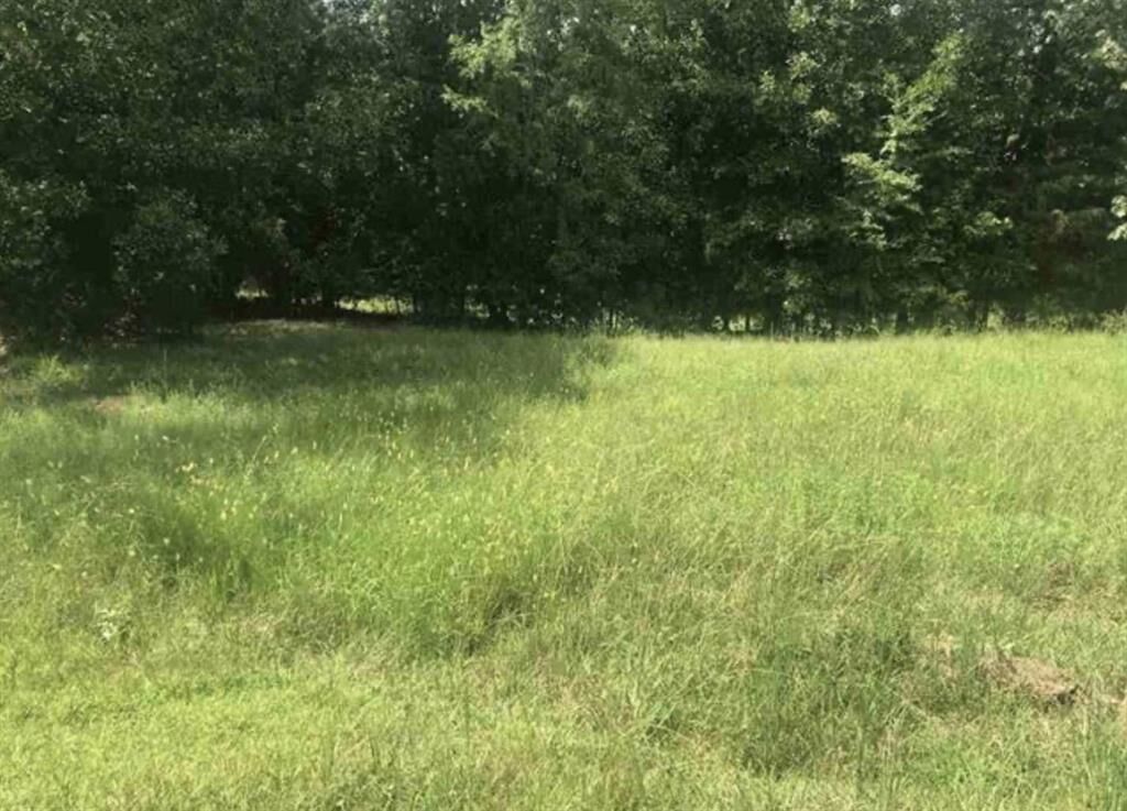 Property Photo: 403 Bent Creek Road *** SC 29649