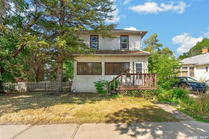 416 5th Avenue NW — photo 1