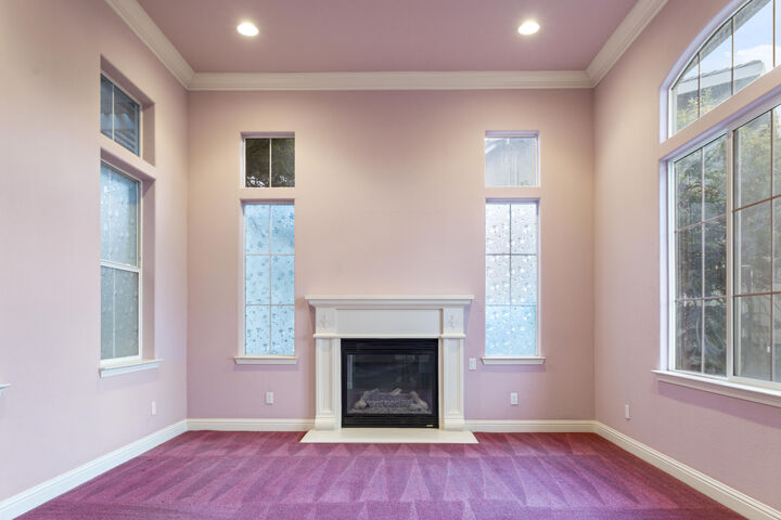 Property Photo: 2669 Crystal Downs Avenue CA 93274