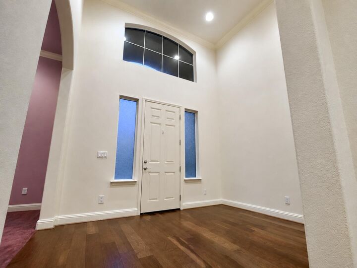 Property Photo: 2669 Crystal Downs Avenue CA 93274