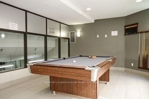 Property Photo: 49 McCaul Street 463 ON M5T 2W7