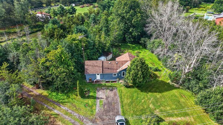 7968 County 2 Road — photo 1