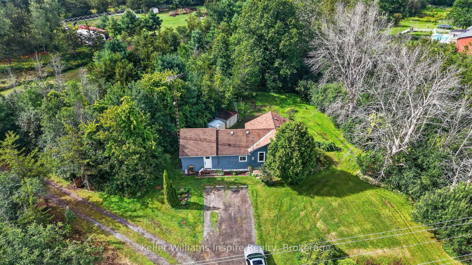 Property Photo:  7968 County 2 Road  ON K7R 3K6 
