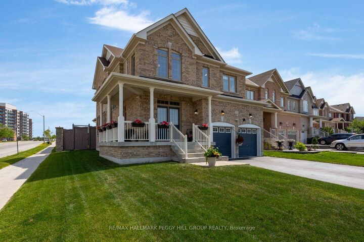 267 Kozlov Street — photo 1