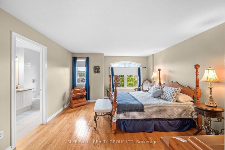 Property Photo: 5573 Doctor Leach Drive ON K4M 1L7