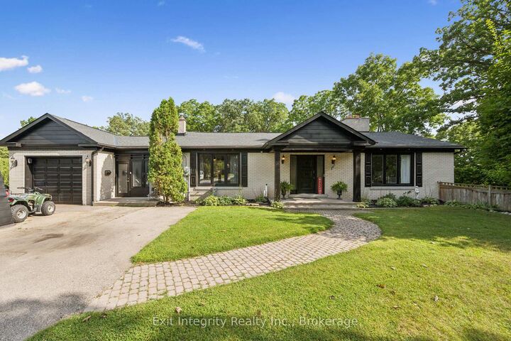 267 Abraham Street — photo 1