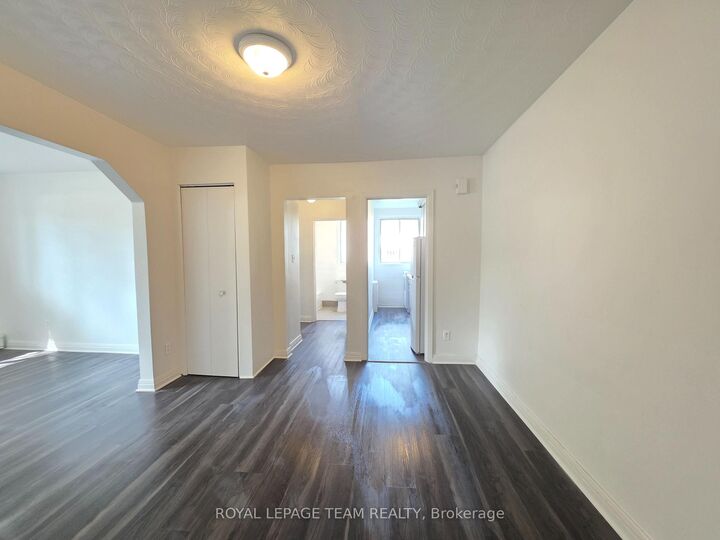 Property Photo:  187 Bradley Avenue 2  ON K1L 7E1 