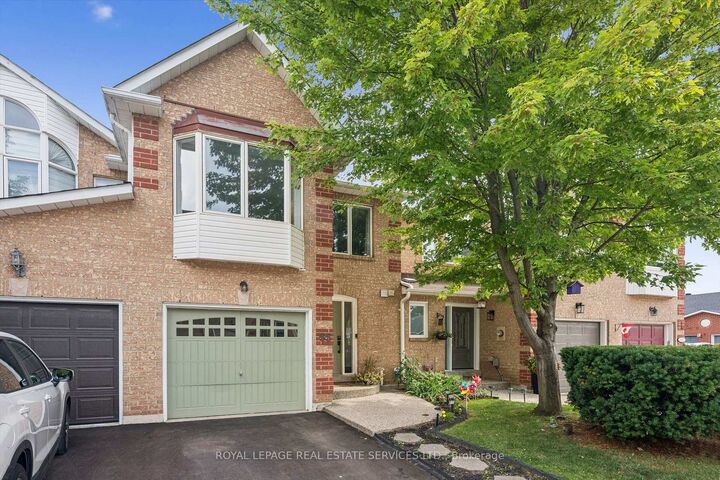 1240 Westview Terrace 66 — photo 1