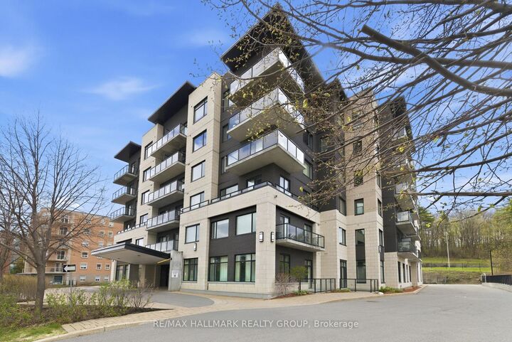310 Centrum Boulevard 206 — photo 1
