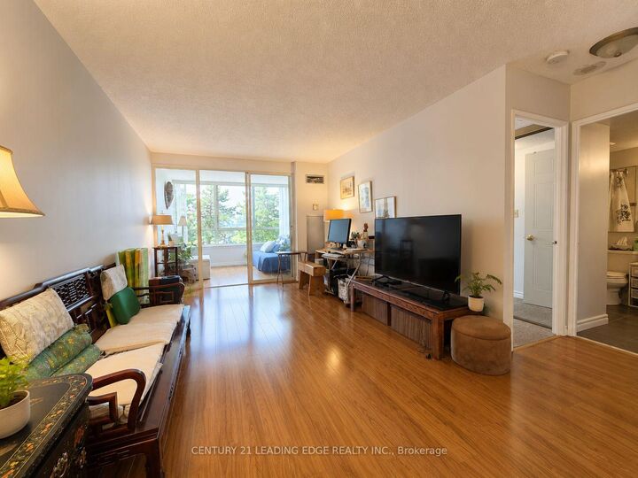 275 Bamburgh Circle 310 — photo 1