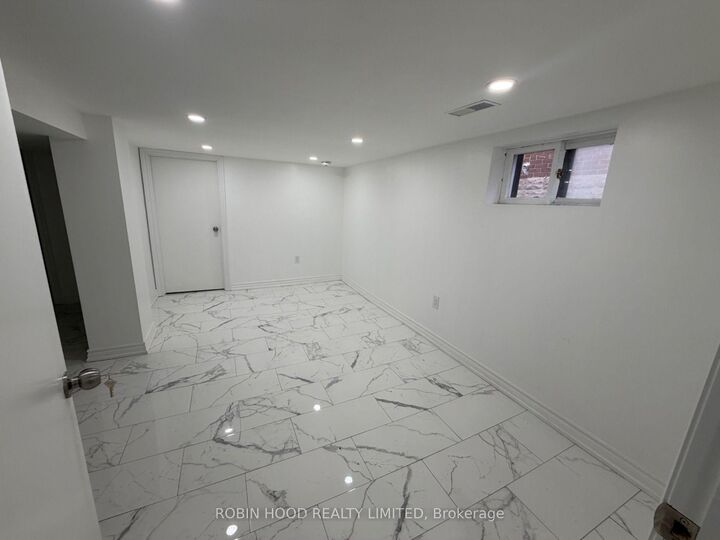Property Photo: 329 O'Connor Drive ON M4J 2V2