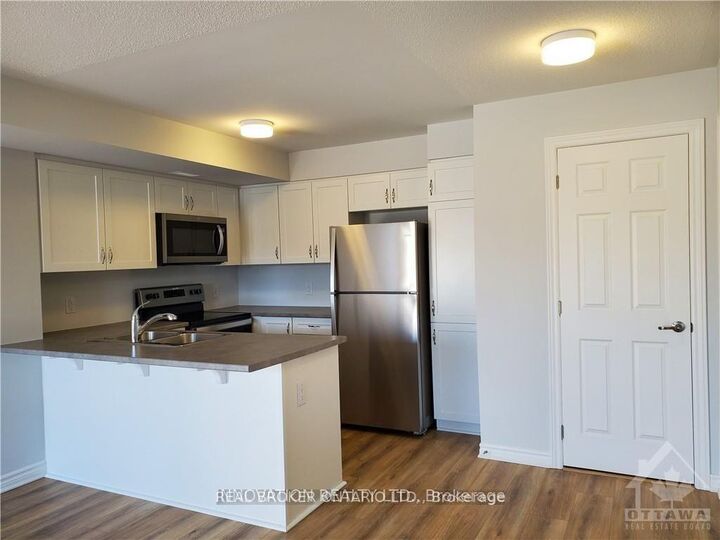 Property Photo:  719 Rouncey Road  ON K2S 1B6 