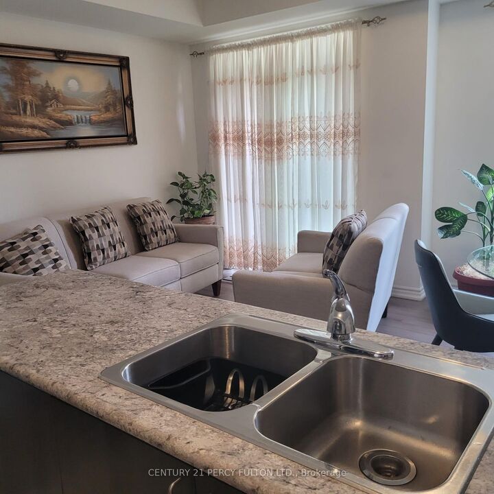 Property Photo:  1770 Rex Heath Drive  ON L1X 0E6 