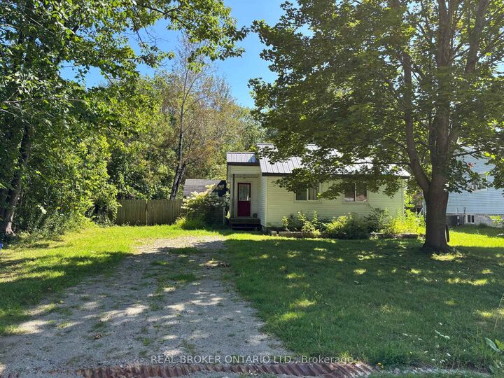 53 Lovejoy Street — photo 1