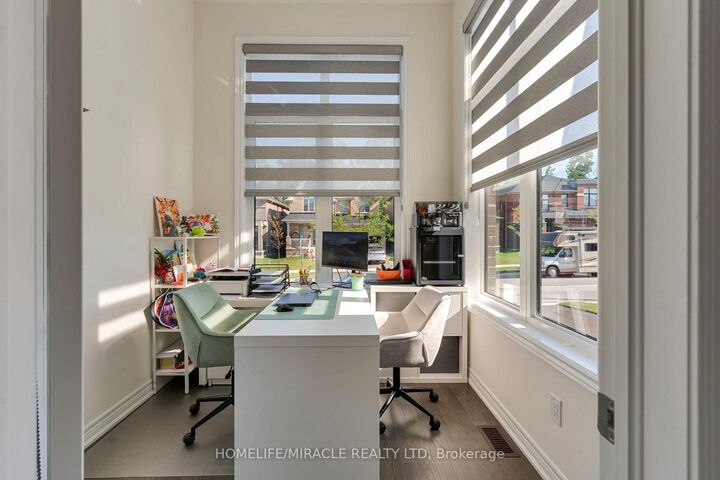 Property Photo:  1429 Davis Loop  ON L0L 1W0 