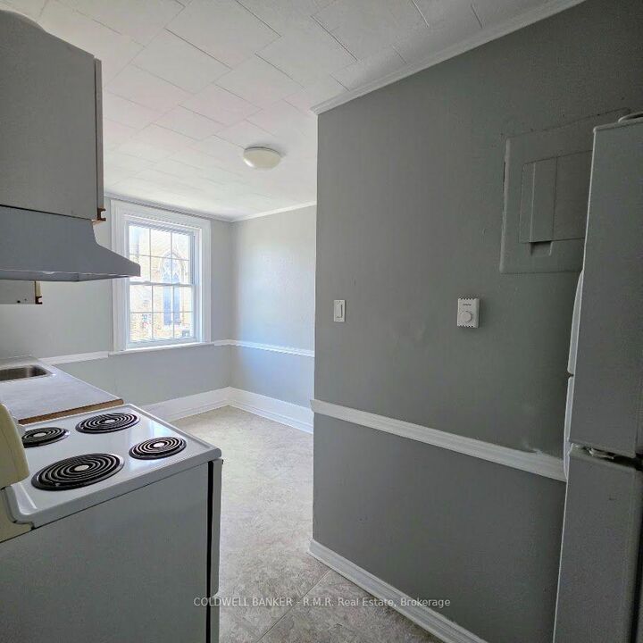 Photo de la propriété:  47 William Street N 3  ON K9V 3Z9 