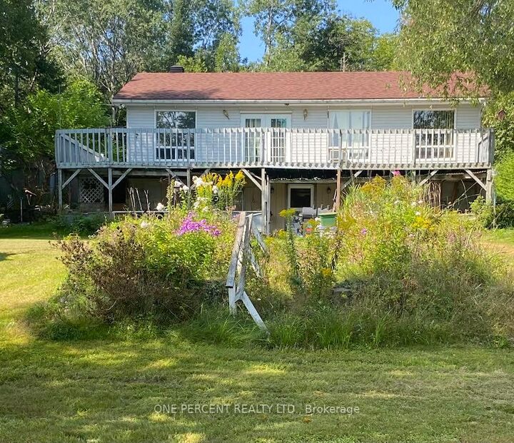 194 Maws Road — photo 1