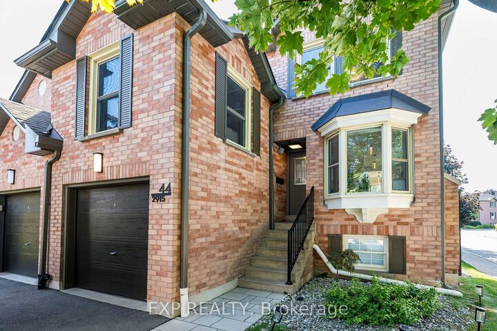2915 Headon Forest Drive 44 — photo 1