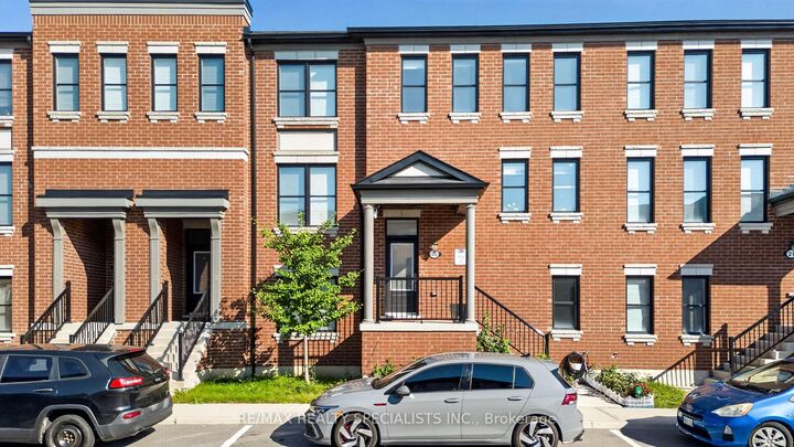 975 Whitlock Avenue 20 — photo 1