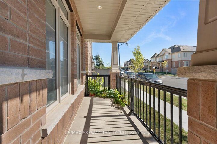 2 Georgina Street — photo 1