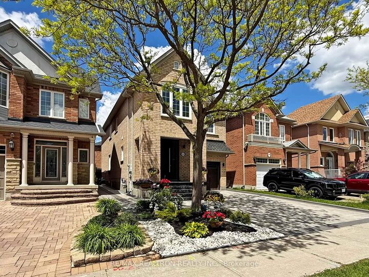 115 Bentoak Crescent — photo 1