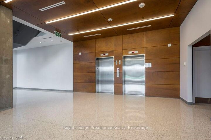 Property Photo:  58 Plant Street 515  ON K0K 1E0 