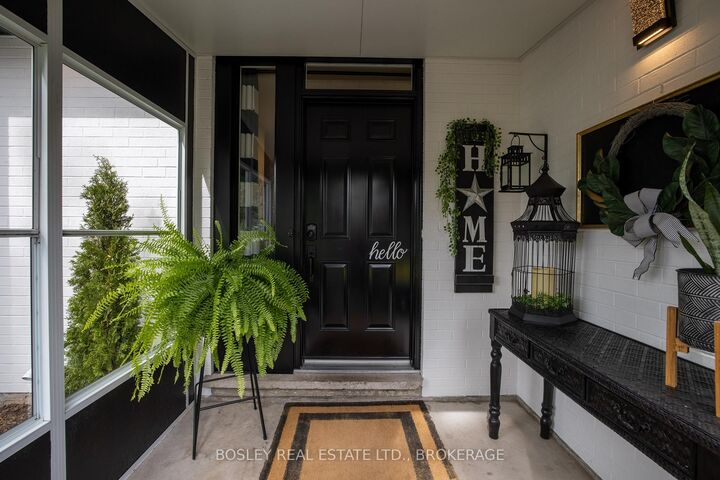 Property Photo:  4148 Dorchester Road  ON L2E 6N2 