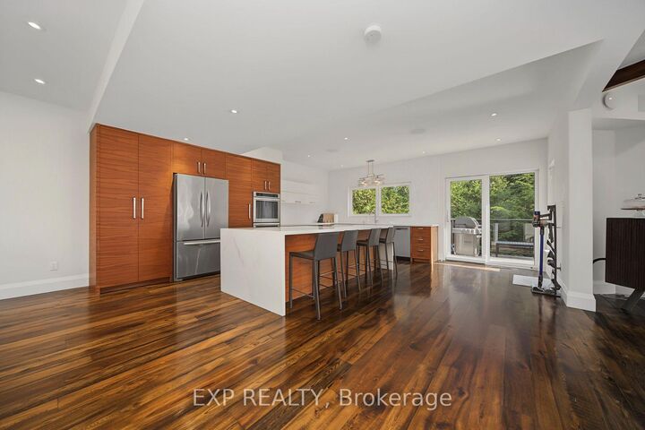 Property Photo: 106 Plater Street ON L9Y 0R5