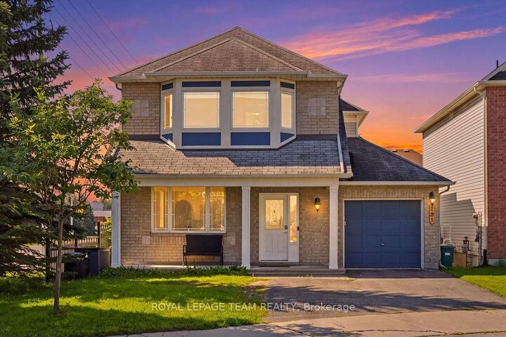 195 Harbour View Street — photo 1