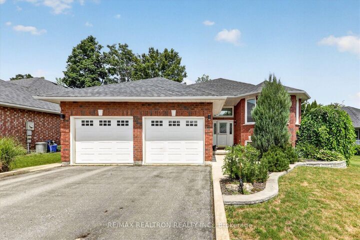295 Woodward Avenue — photo 1