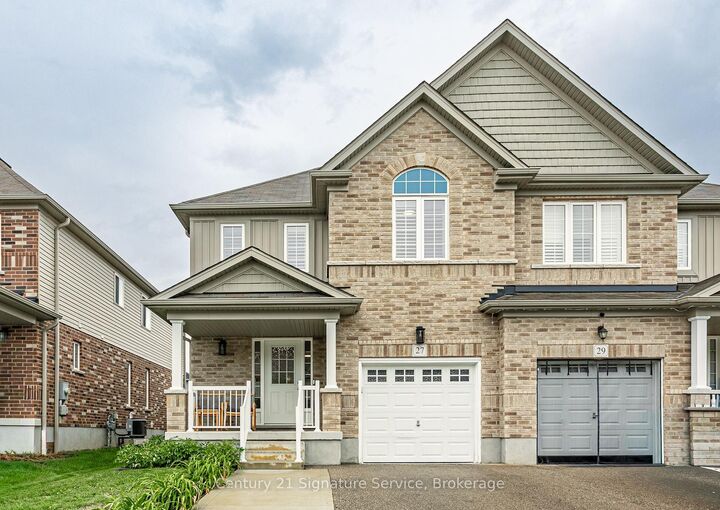 27 Freer Drive — photo 1
