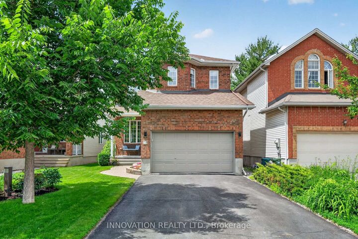 78 Maricona Way — photo 1