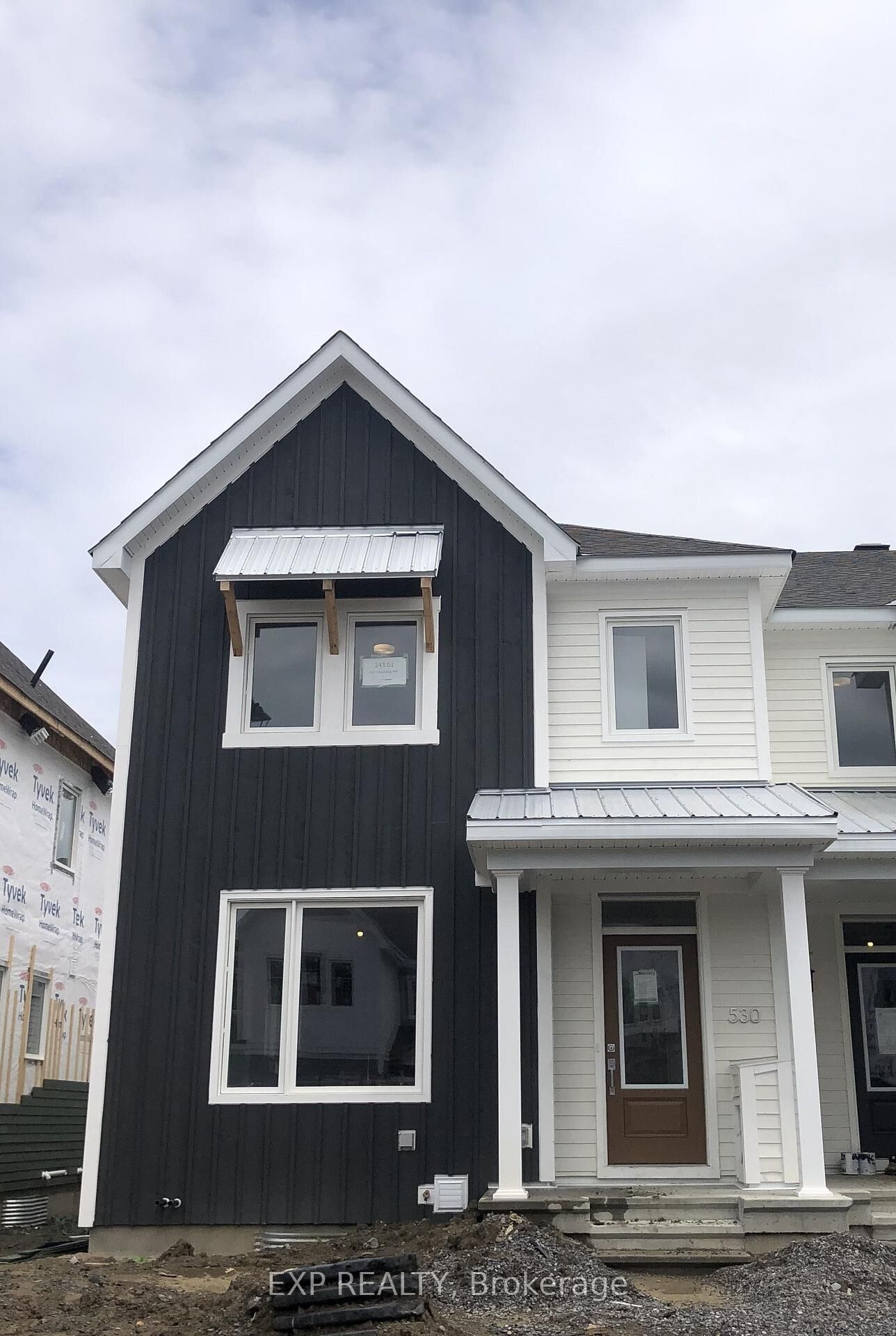Property Photo:  530 Oldenburg Avenue  ON K0A 2Z0 
