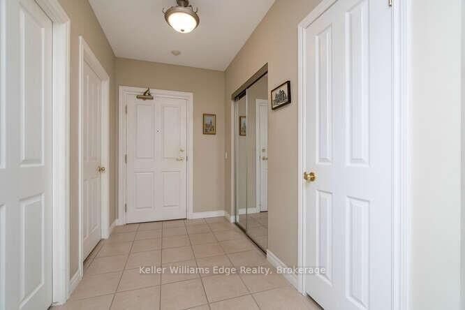 Property Photo:  1998 Ironstone Drive NE 309  ON L7L 7P7 