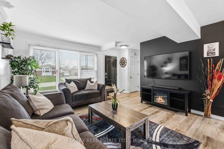 Photo de la propriété: 75 Wildwood Road ON L2M 1E1