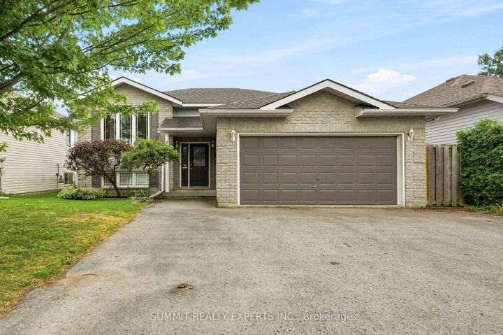 11 Liddle Lane — photo 1