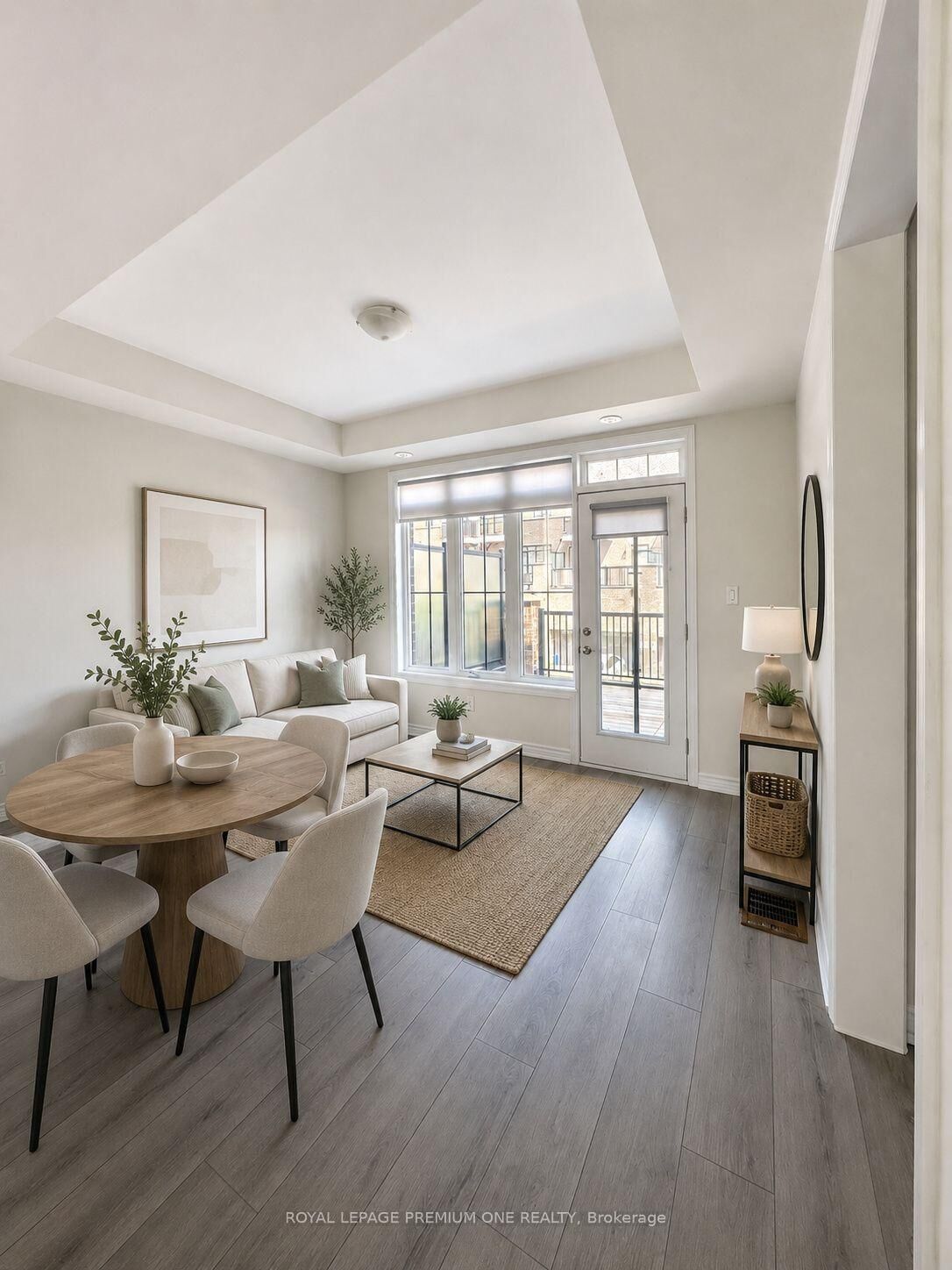 Property Photo:  3 Verbena Street  ON L8N 0T6 