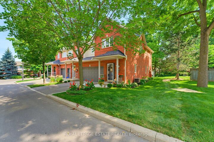 120 Beddoe Drive 20 — photo 1