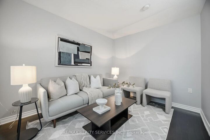 Property Photo: 30 Elder Avenue ON M8W 1S4