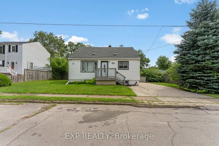 6304 Finlay Avenue — photo 1