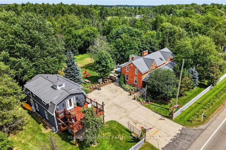 72170 Regional Road 27 N/A — photo 1