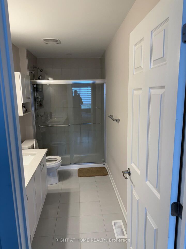 Property Photo:  625 Quilter Row  ON K0A 2Z0 