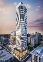 Property Photo: 501 Yonge Street 1012 ON M4Y 0G8