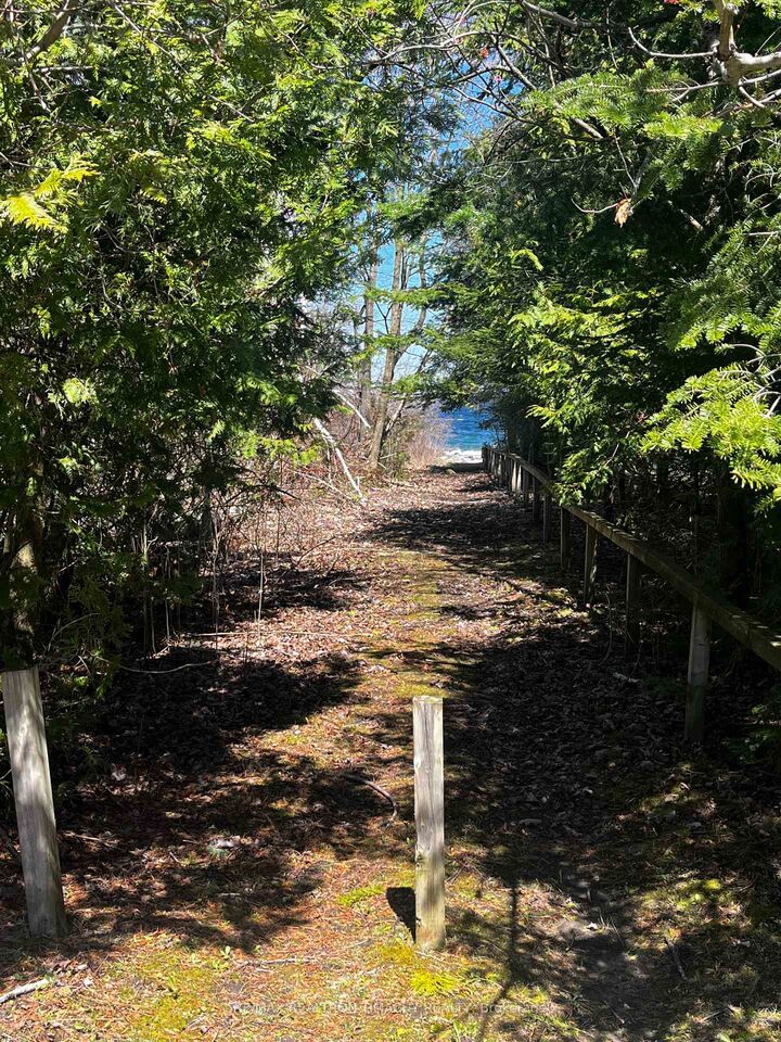 Property Photo:  Lot 25 Champlain Road  ON L9M 0C3 