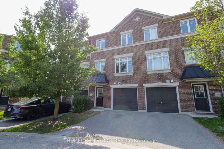 14 Katerson Lane — photo 1