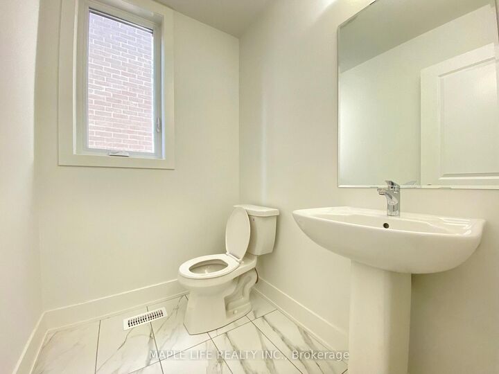 Photo de la propriété:  29 Marlene Johnston Drive  ON L9N 0W7 
