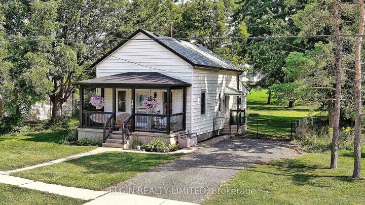 147 Victoria Street — photo 1