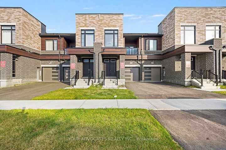 40 Falby Road — photo 1